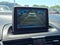 2016 Mazda Mazda3 i Touring