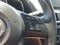 2016 Mazda Mazda3 i Touring