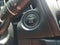 2016 Mazda Mazda3 i Touring