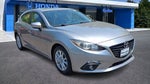 2016 Mazda Mazda3 i Touring