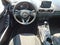 2016 Mazda Mazda3 i Touring