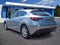 2016 Mazda Mazda3 i Touring