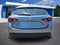 2016 Mazda Mazda3 i Touring