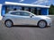 2016 Mazda Mazda3 i Touring
