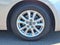 2016 Mazda Mazda3 i Touring
