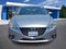 2016 Mazda Mazda3 i Touring