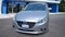 2016 Mazda Mazda3 i Touring