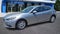 2016 Mazda Mazda3 i Touring