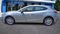 2016 Mazda Mazda3 i Touring