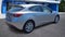 2016 Mazda Mazda3 i Touring