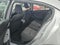 2016 Mazda Mazda3 i Touring