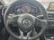 2016 Mazda Mazda3 i Touring