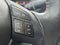 2016 Mazda Mazda3 i Touring