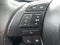 2016 Mazda Mazda3 i Touring