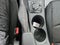 2016 Mazda Mazda3 i Touring