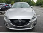 2016 Mazda Mazda3 i Touring