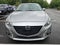 2016 Mazda Mazda3 i Touring