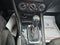 2016 Mazda Mazda3 i Touring