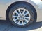 2016 Mazda Mazda3 i Touring