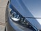 2016 Mazda Mazda3 i Touring