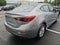 2016 Mazda Mazda3 i Touring