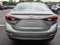 2016 Mazda Mazda3 i Touring