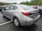 2016 Mazda Mazda3 i Touring