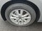 2016 Mazda Mazda3 i Touring