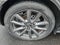 2021 Mazda Mazda3 Hatchback Select