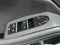 2021 Mazda Mazda3 Hatchback Select