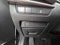 2021 Mazda Mazda3 Hatchback Select