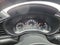 2021 Mazda Mazda3 Hatchback Select