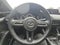 2021 Mazda Mazda3 Hatchback Select