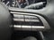 2021 Mazda Mazda3 Hatchback Select