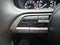 2021 Mazda Mazda3 Hatchback Select