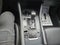 2021 Mazda Mazda3 Hatchback Select
