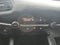 2021 Mazda Mazda3 Hatchback Select