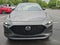 2021 Mazda Mazda3 Hatchback Select
