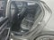 2021 Mazda Mazda3 Hatchback Select