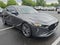2021 Mazda Mazda3 Hatchback Select