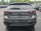 2021 Mazda Mazda3 Hatchback Select