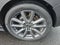 2021 Mazda Mazda3 Hatchback Select
