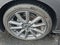 2021 Mazda Mazda3 Hatchback Select