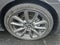 2021 Mazda Mazda3 Hatchback Select