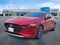 2020 Mazda Mazda3 Hatchback Preferred Package