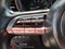 2020 Mazda Mazda3 Hatchback Preferred Package