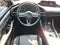 2020 Mazda Mazda3 Hatchback Preferred Package