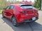 2020 Mazda Mazda3 Hatchback Preferred Package