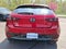 2020 Mazda Mazda3 Hatchback Preferred Package