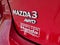 2020 Mazda Mazda3 Hatchback Preferred Package